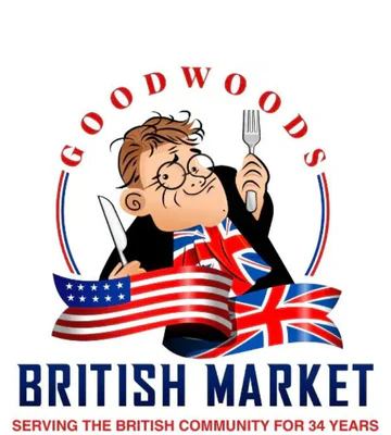 A True Taste of Britain